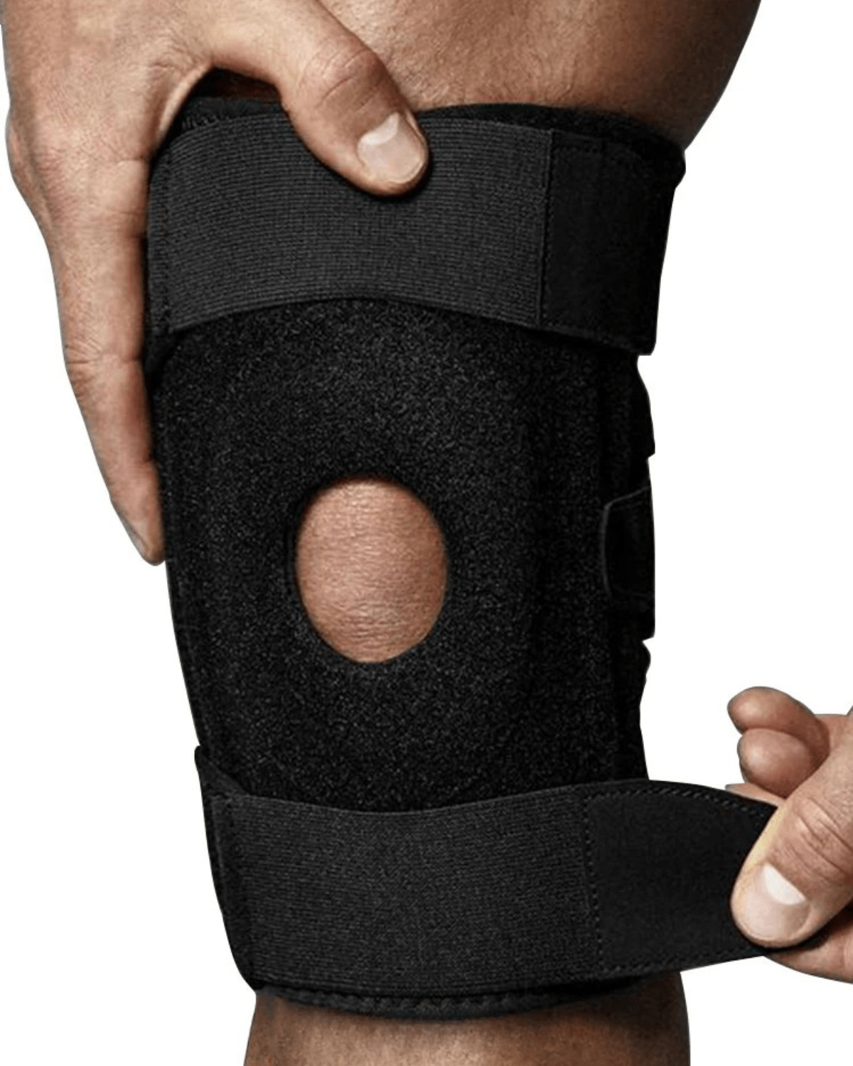 Gymfit Knee Support - Gymfit