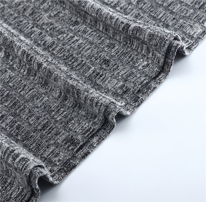 Gymfit Knit Sweater - Gymfit