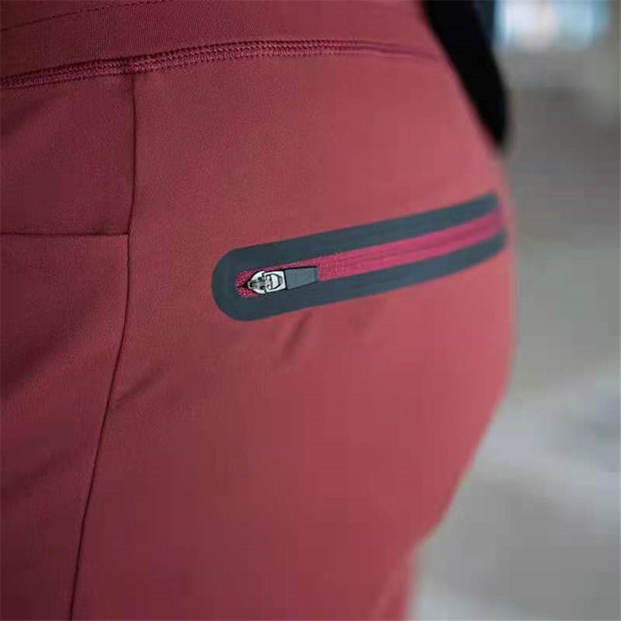 Gymfit LYFT Leisure Training Pants - Gymfit