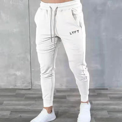 Gymfit LYFT Leisure Training Pants - Gymfit