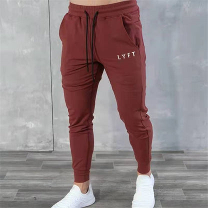Gymfit LYFT Leisure Training Pants - Gymfit