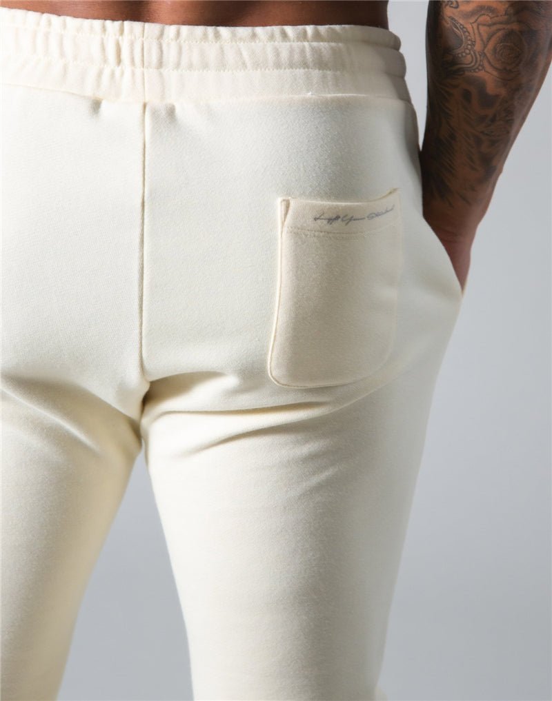 Gymfit LYFT Elevate Jogging Pants - Gymfit