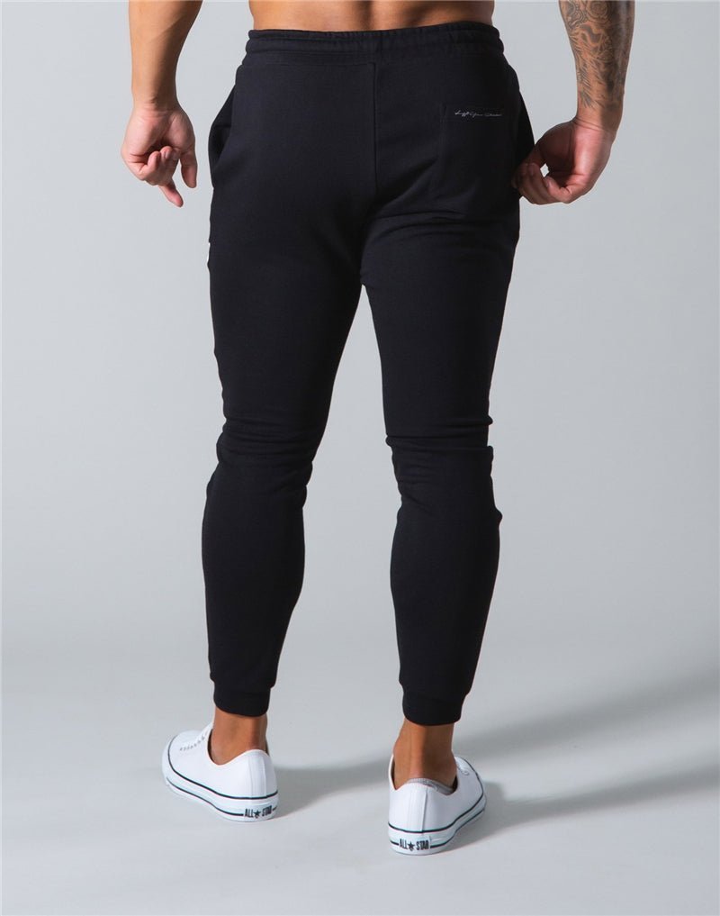 Gymfit LYFT Elevate Jogging Pants - Gymfit