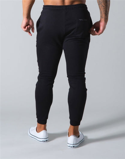 Gymfit LYFT Elevate Jogging Pants - Gymfit