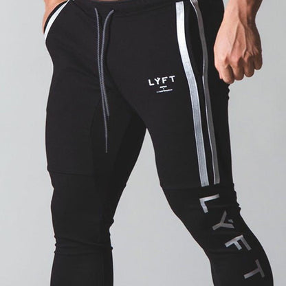 Gymfit Lyft Autumn Pants - Gymfit