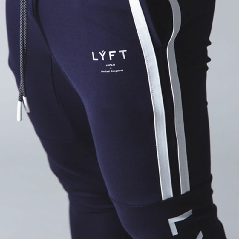 Gymfit Lyft Autumn Pants - Gymfit