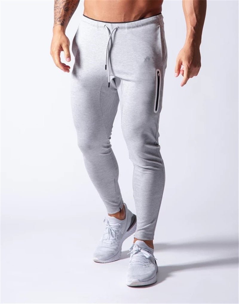 Gymfit Lyft Slim Pants - Gymfit