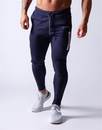 Gymfit Lyft Slim Pants - Gymfit