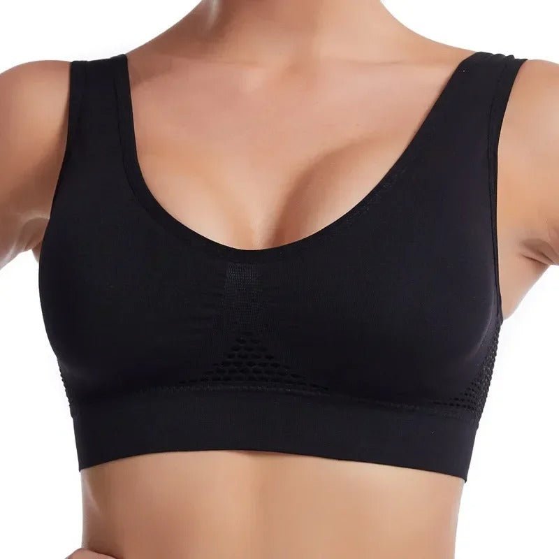 Gymfit Lifting Sport - bra - Gymfit
