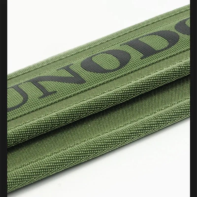 Gymfit Lifting Belt - Gymfit