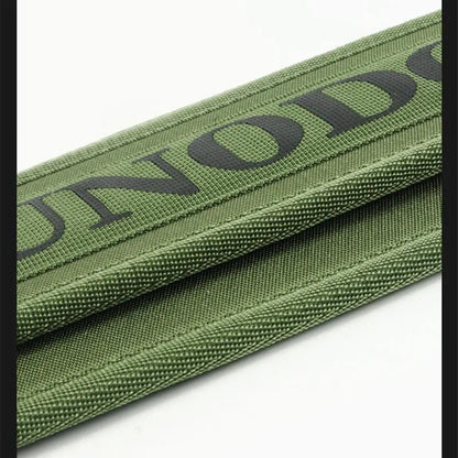Gymfit Lifting Belt - Gymfit