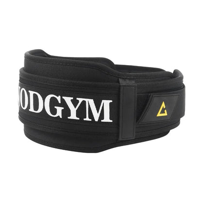 Gymfit Lifting Belt - Gymfit