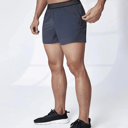 Gymfit Movement 3" Shorts - Gymfit