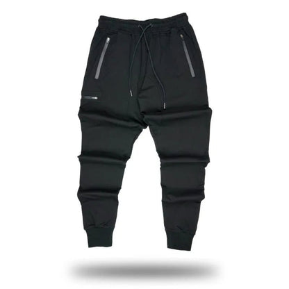 Gymfit Muscle Jogging Pants - Gymfit