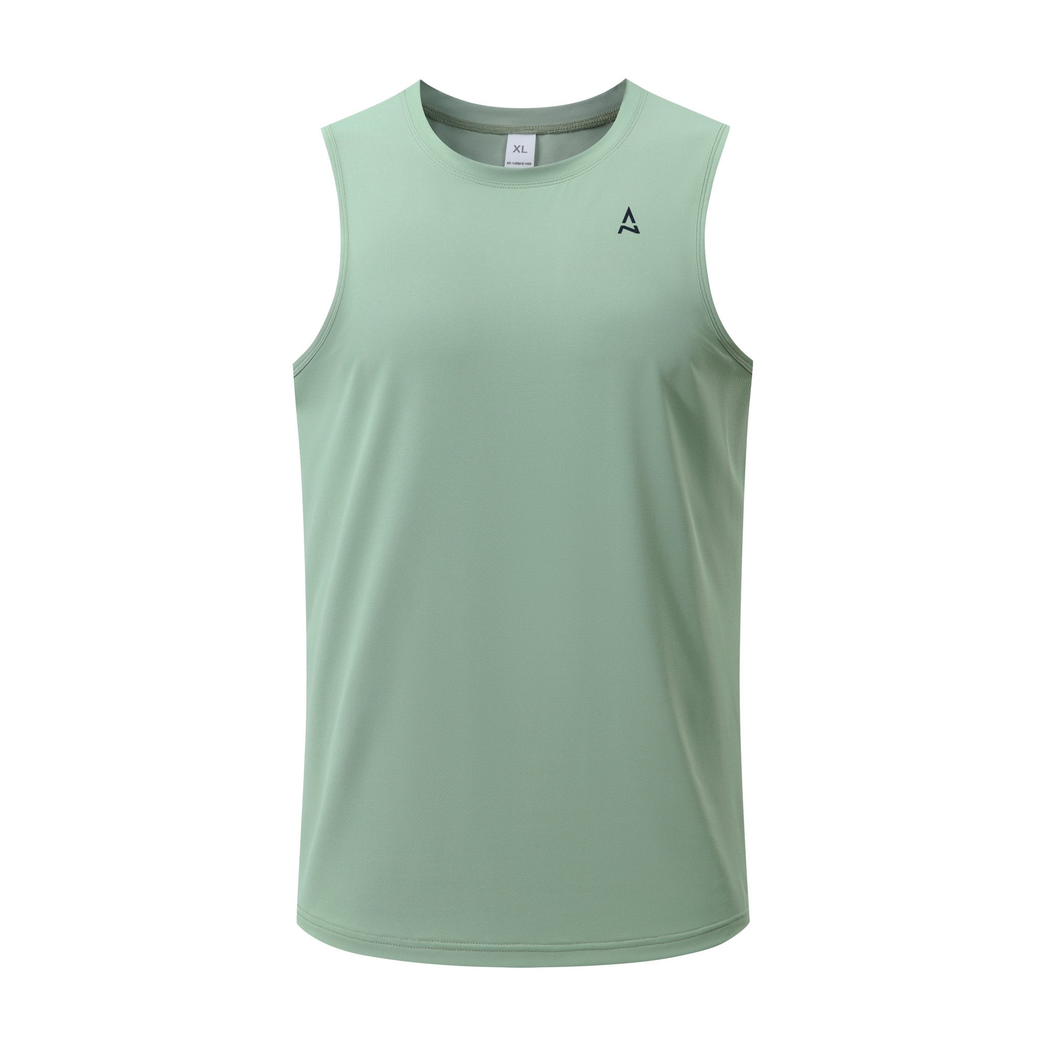 Gymfit Muscle Tank Top - Gymfit