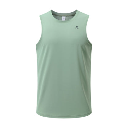 Gymfit Muscle Tank Top - Gymfit
