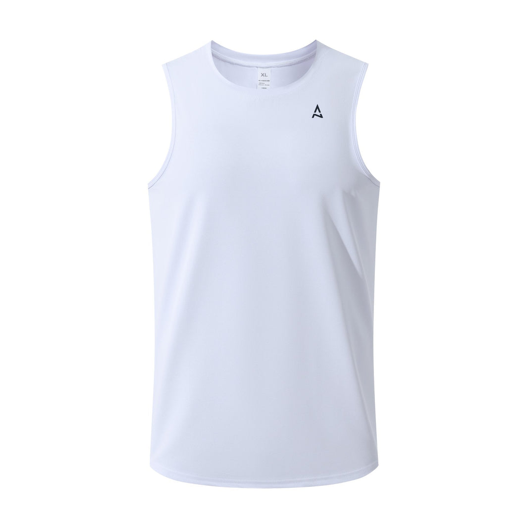Gymfit Muscle Tank Top - Gymfit