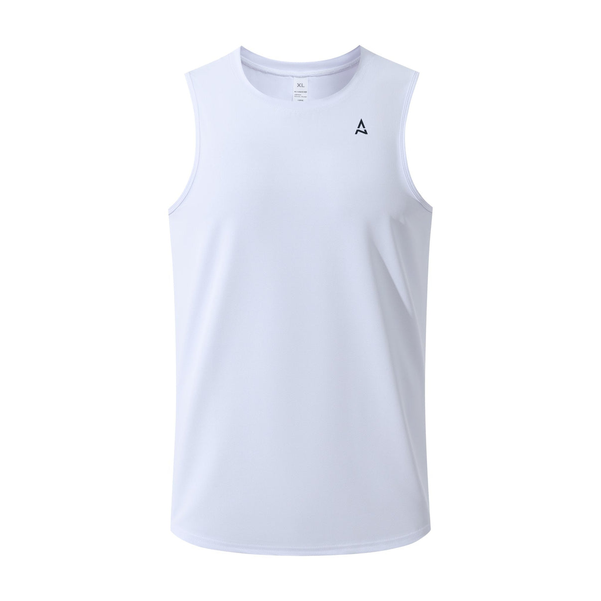 Gymfit Muscle Tank Top - Gymfit