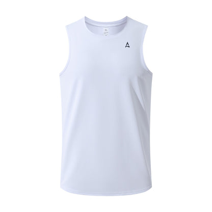 Gymfit Muscle Tank Top - Gymfit