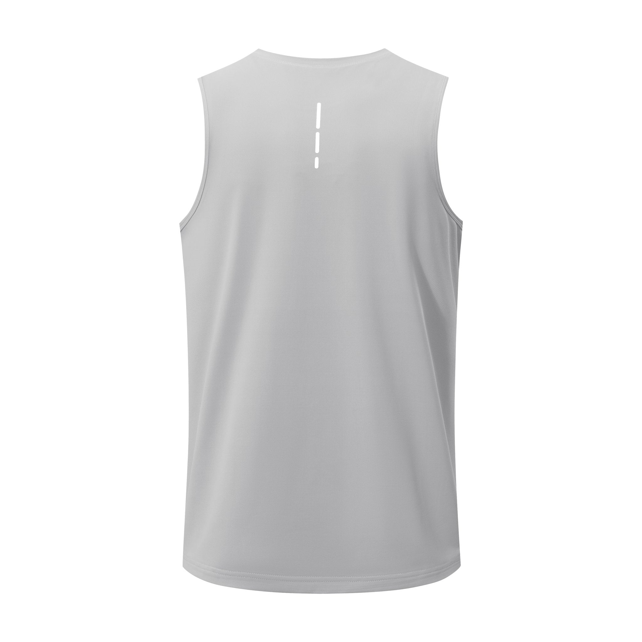 Gymfit Muscle Tank Top - Gymfit