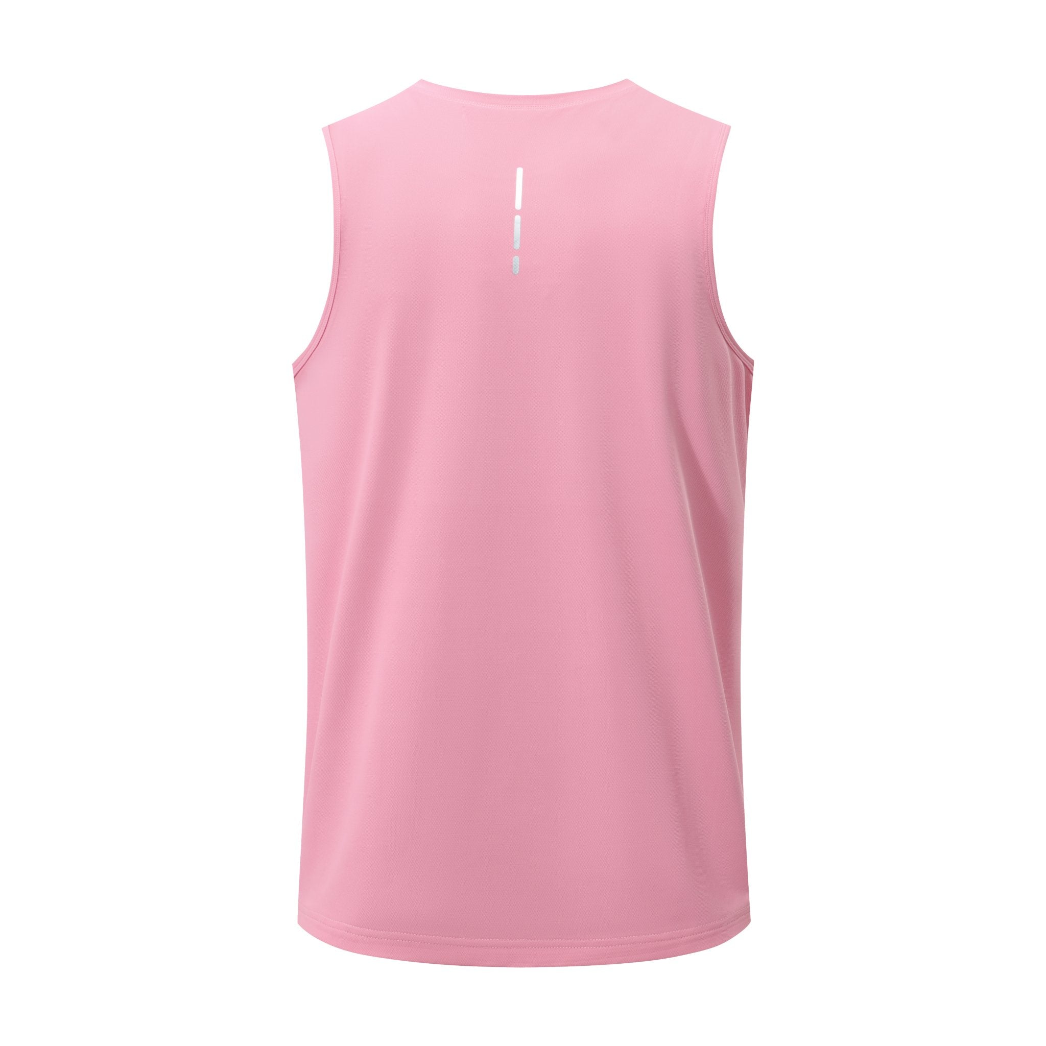 Gymfit Muscle Tank Top - Gymfit