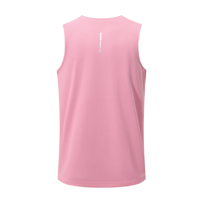 Gymfit Muscle Tank Top - Gymfit