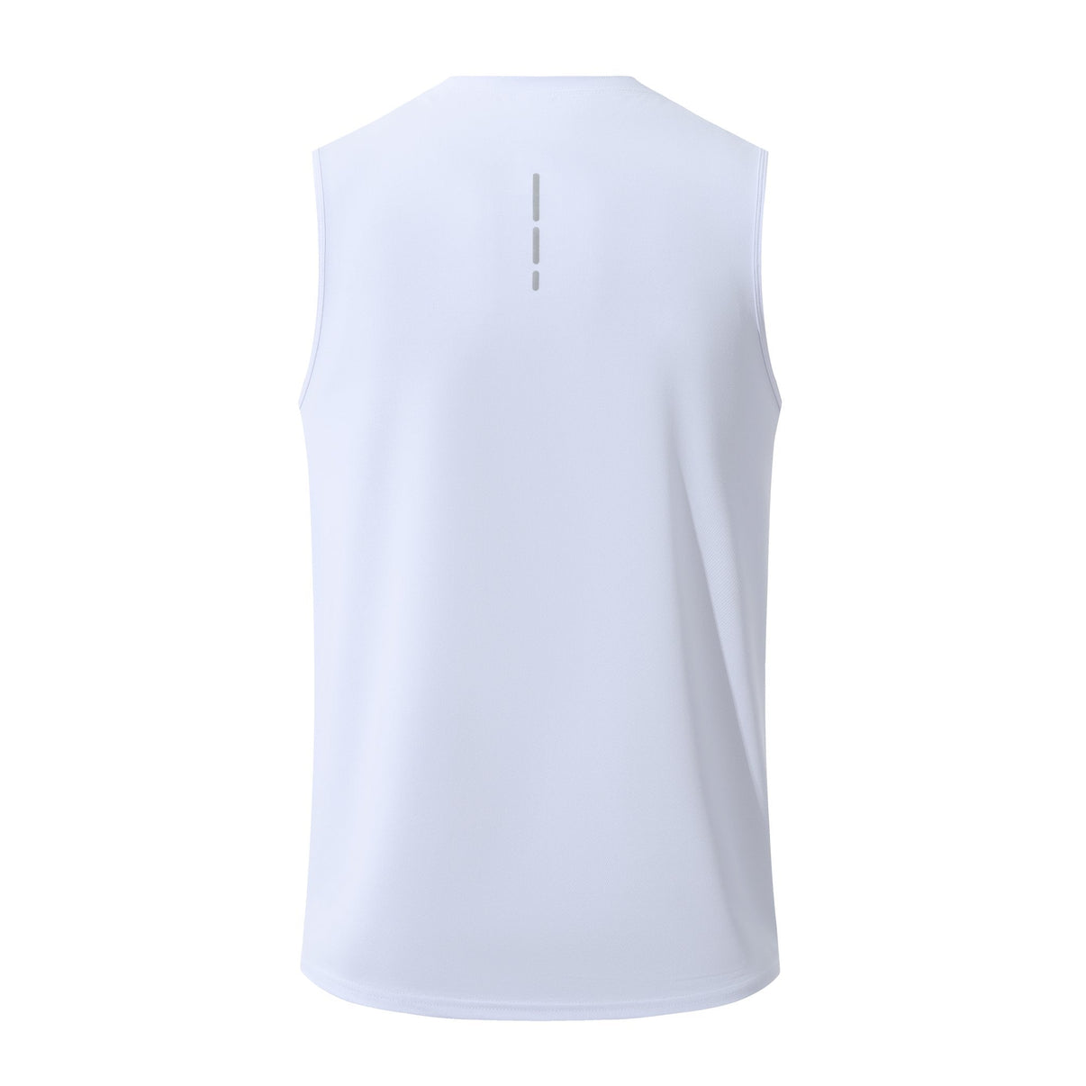 Gymfit Muscle Tank Top - Gymfit