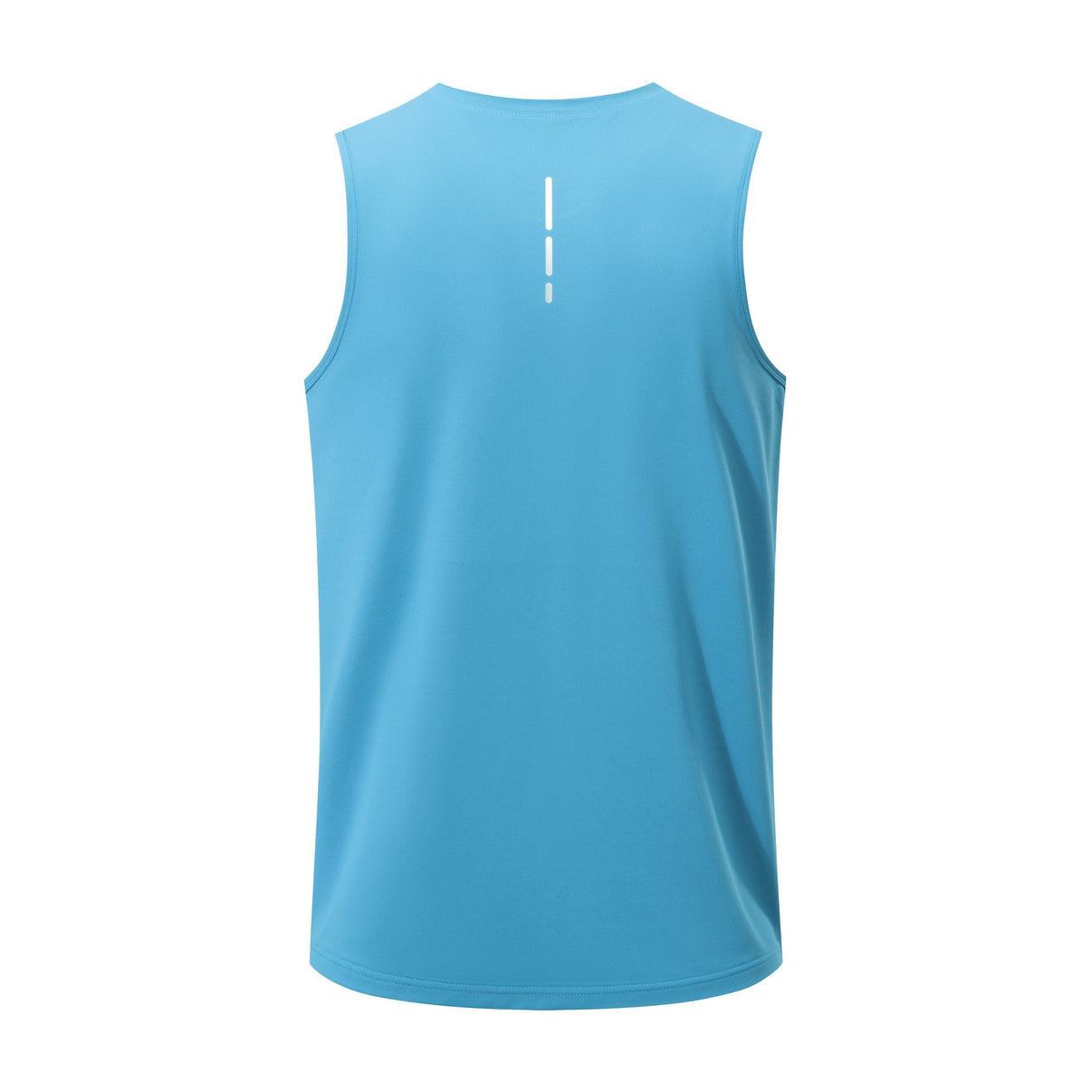 Gymfit Muscle Tank Top - Gymfit