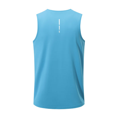 Gymfit Muscle Tank Top - Gymfit