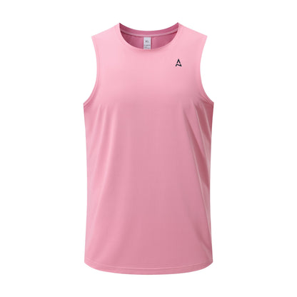 Gymfit Muscle Tank Top - Gymfit
