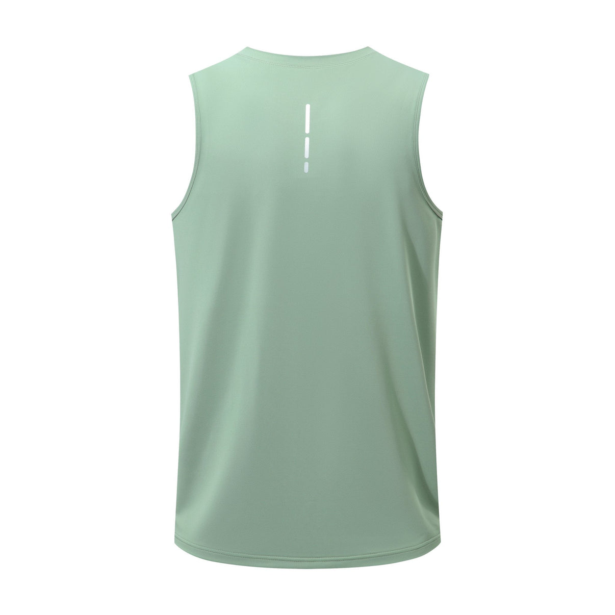 Gymfit Muscle Tank Top - Gymfit