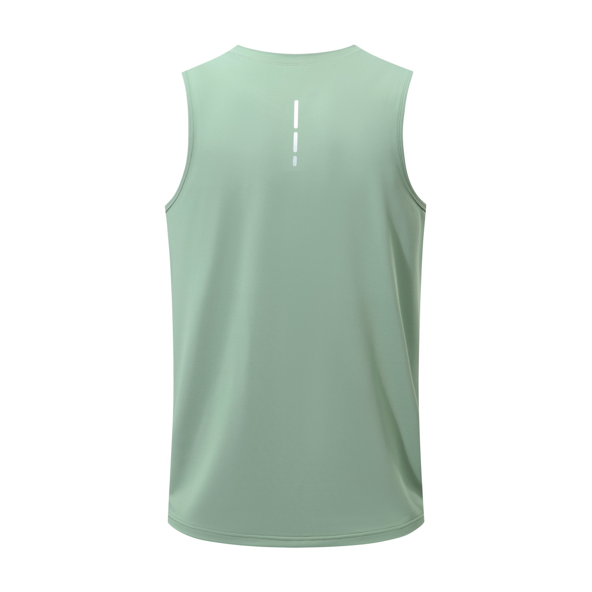 Gymfit Muscle Tank Top - Gymfit