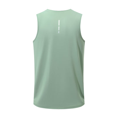Gymfit Muscle Tank Top - Gymfit