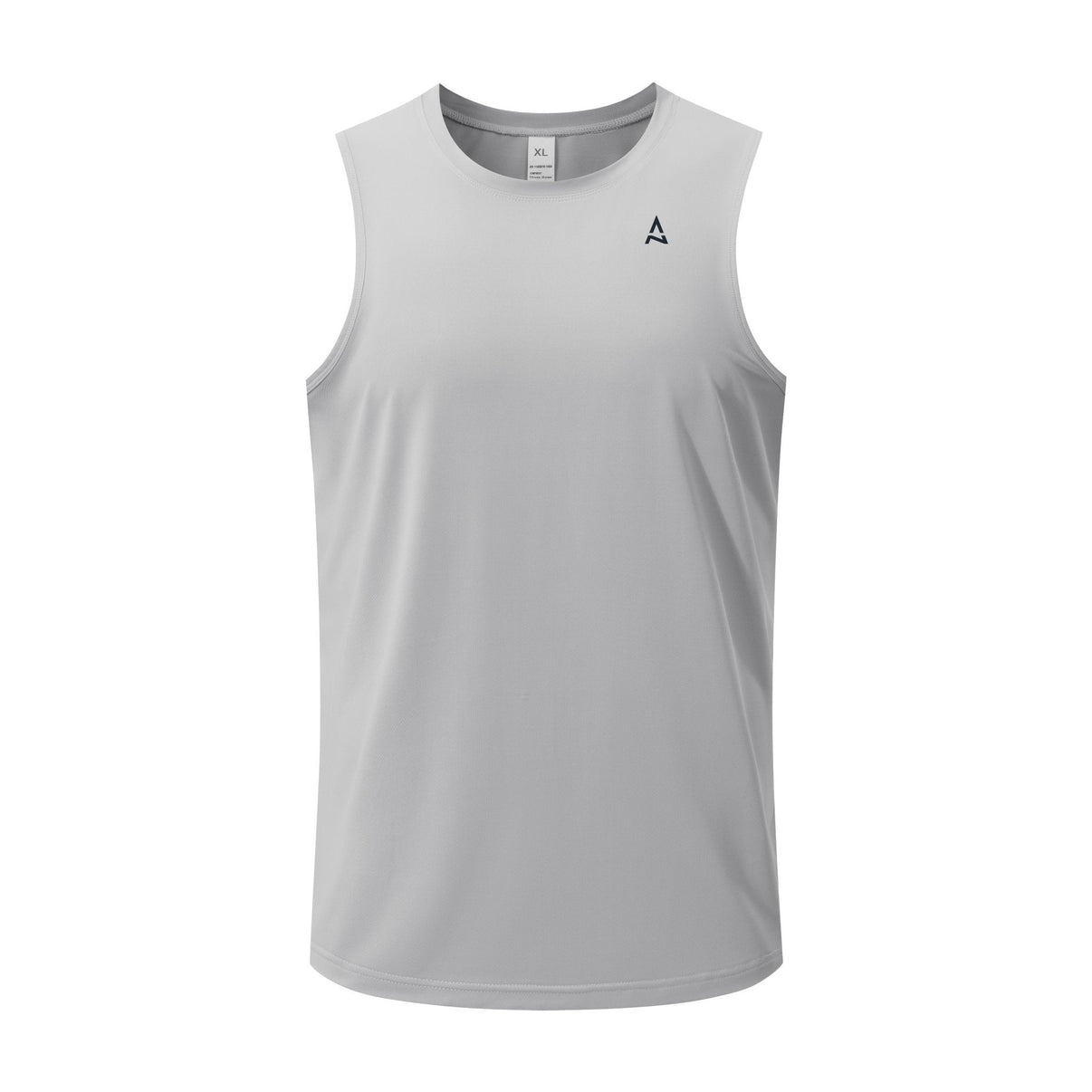 Gymfit Muscle Tank Top - Gymfit
