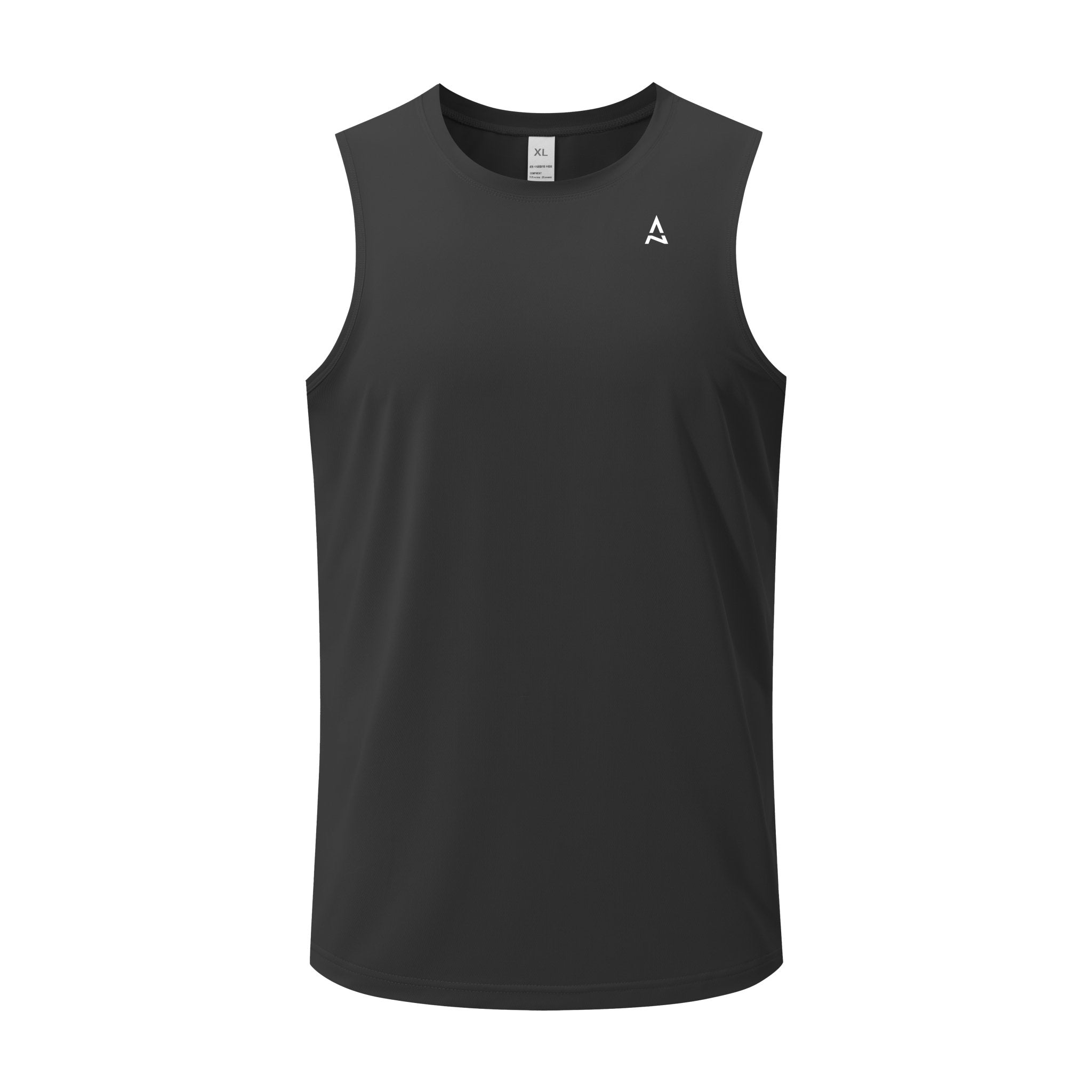 Gymfit Muscle Tank Top - Gymfit