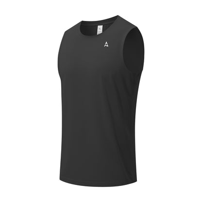 Gymfit Muscle Tank Top - Gymfit