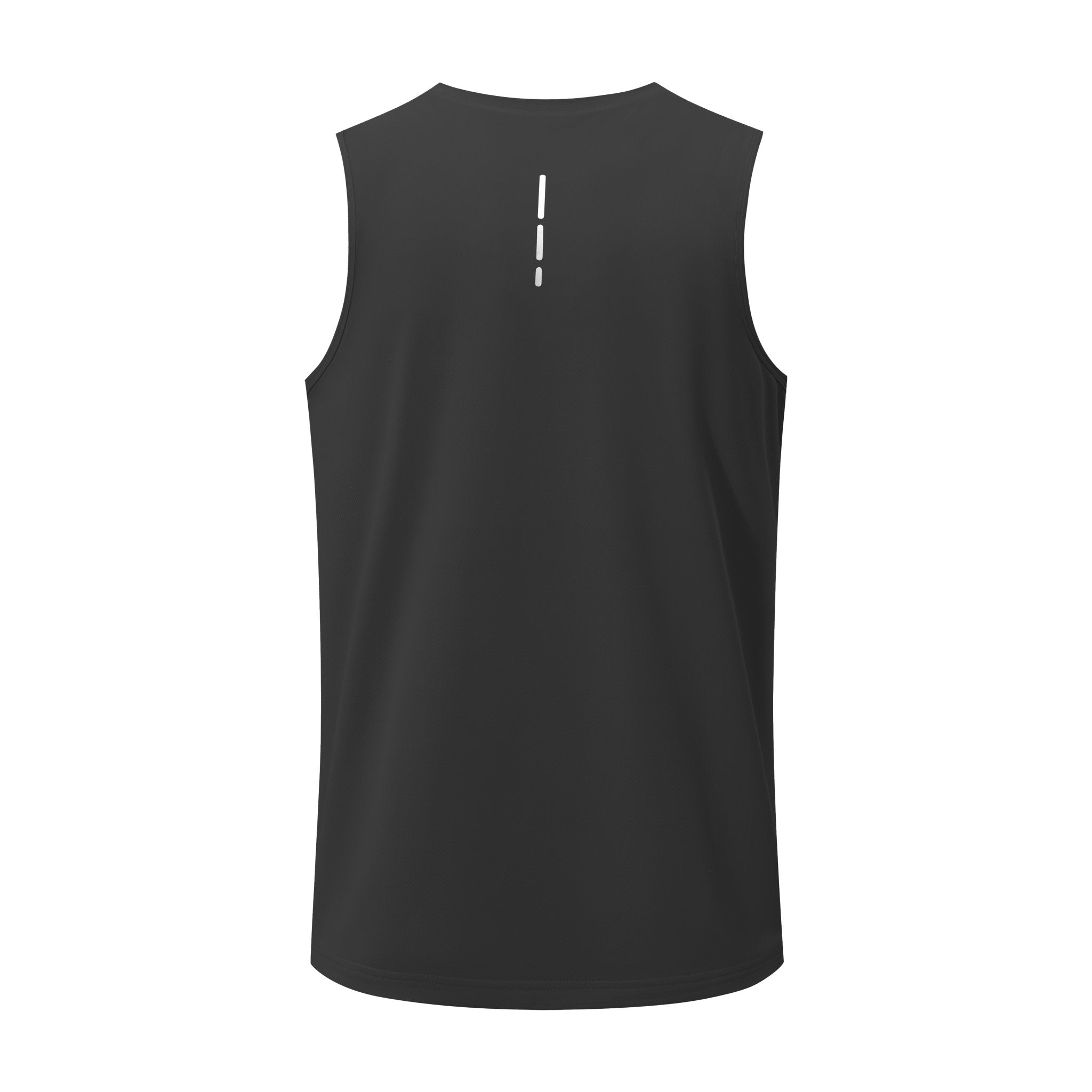 Gymfit Muscle Tank Top - Gymfit