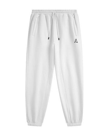 Gymfit Original Pants - Gymfit