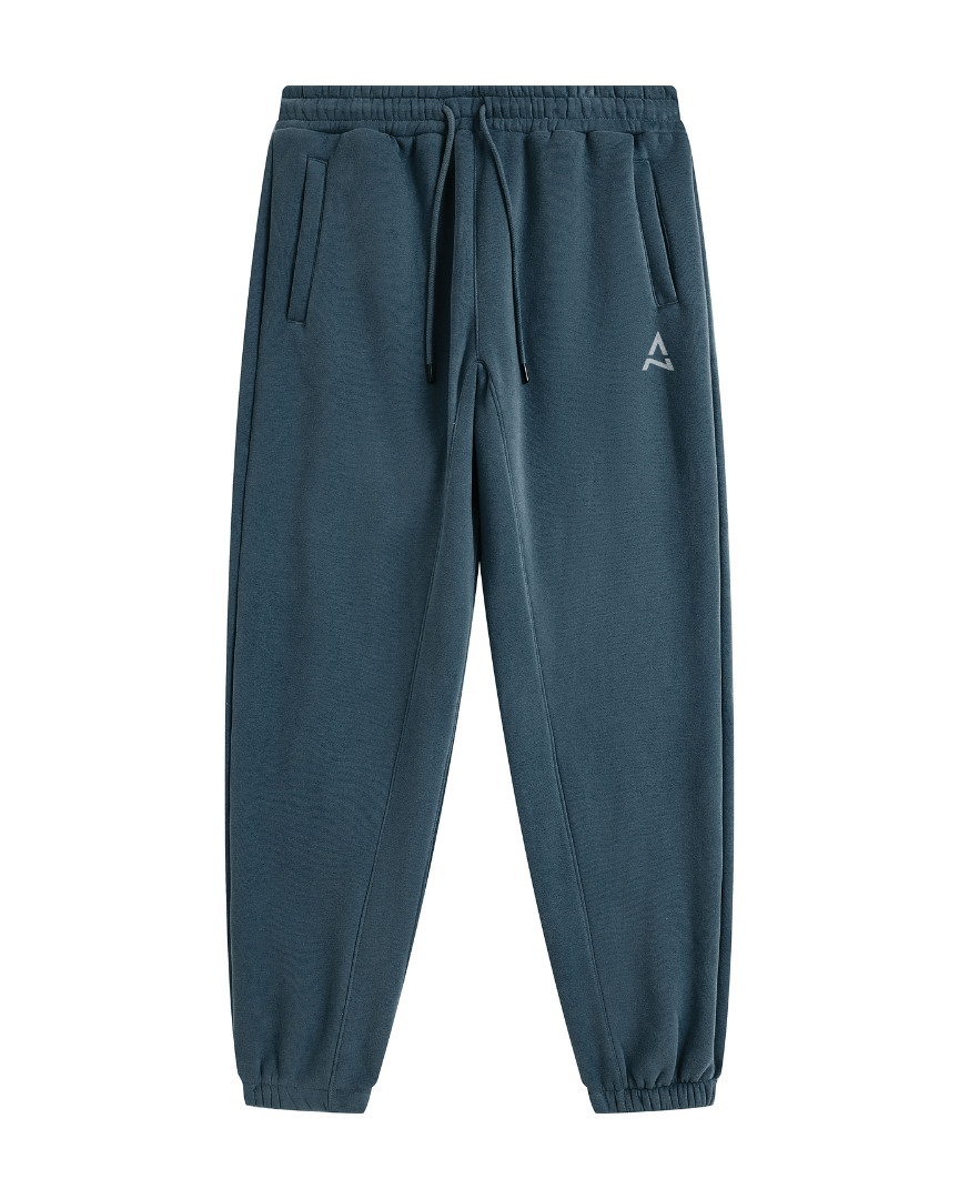 Gymfit Original Pants - Gymfit