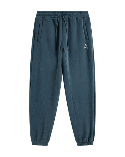 Gymfit Original Pants - Gymfit