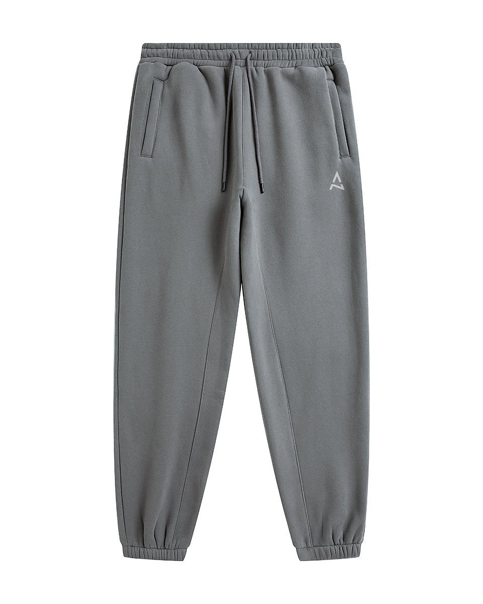 Gymfit Original Pants - Gymfit