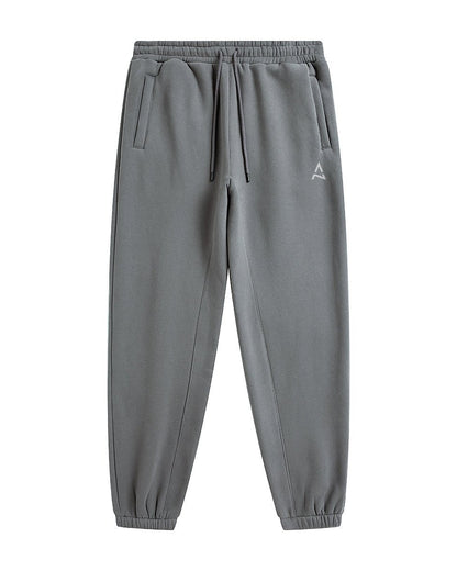Gymfit Original Pants - Gymfit
