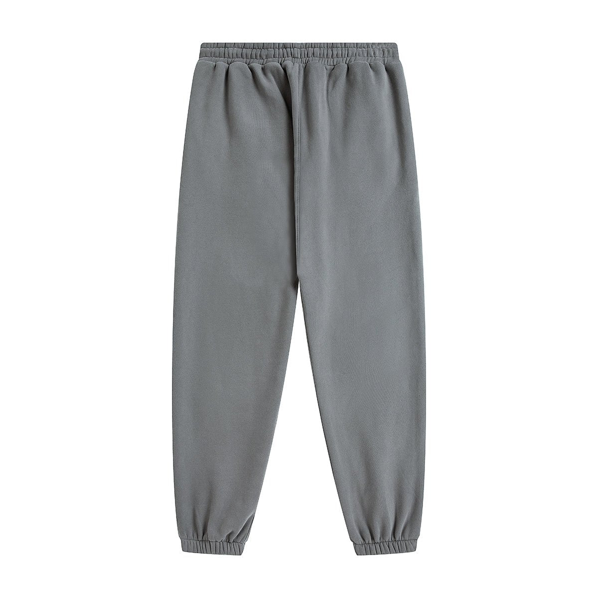 Gymfit Original Pants - Gymfit