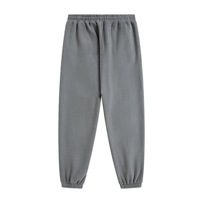 Gymfit Original Pants - Gymfit