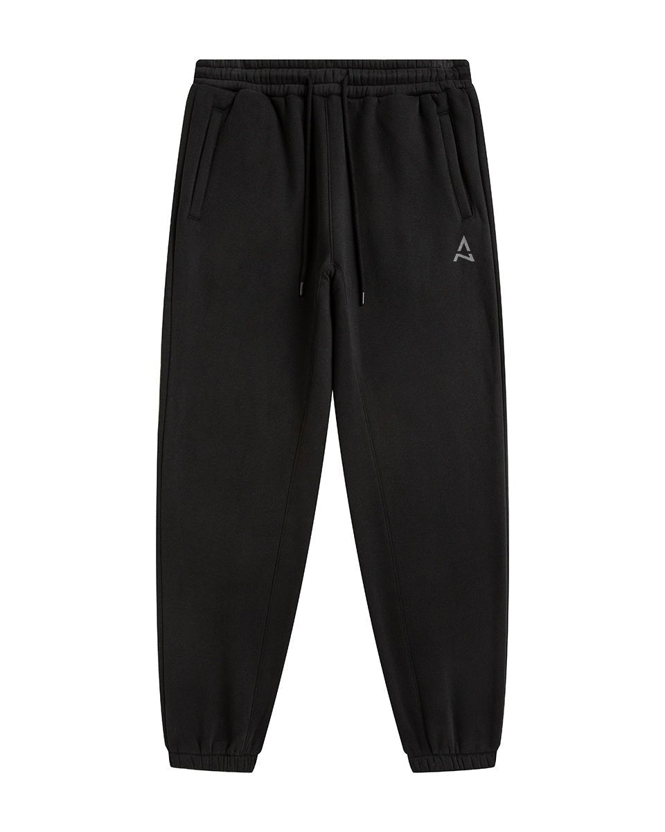 Gymfit Original Pants - Gymfit