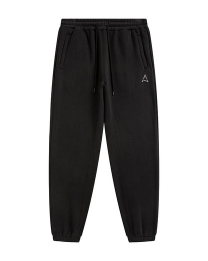 Gymfit Original Pants - Gymfit