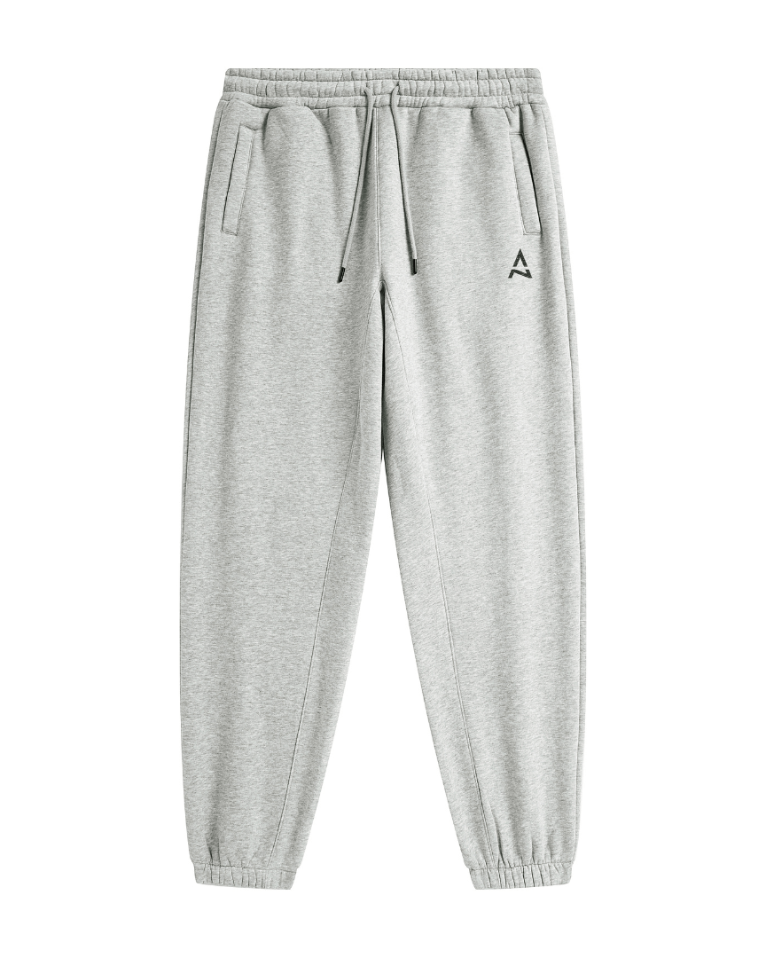 Gymfit Original Pants - Gymfit