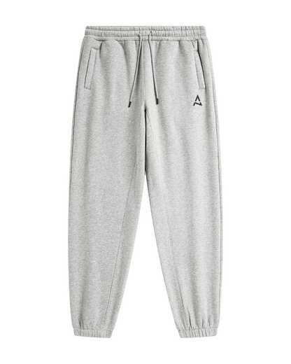 Gymfit Original Pants - Gymfit