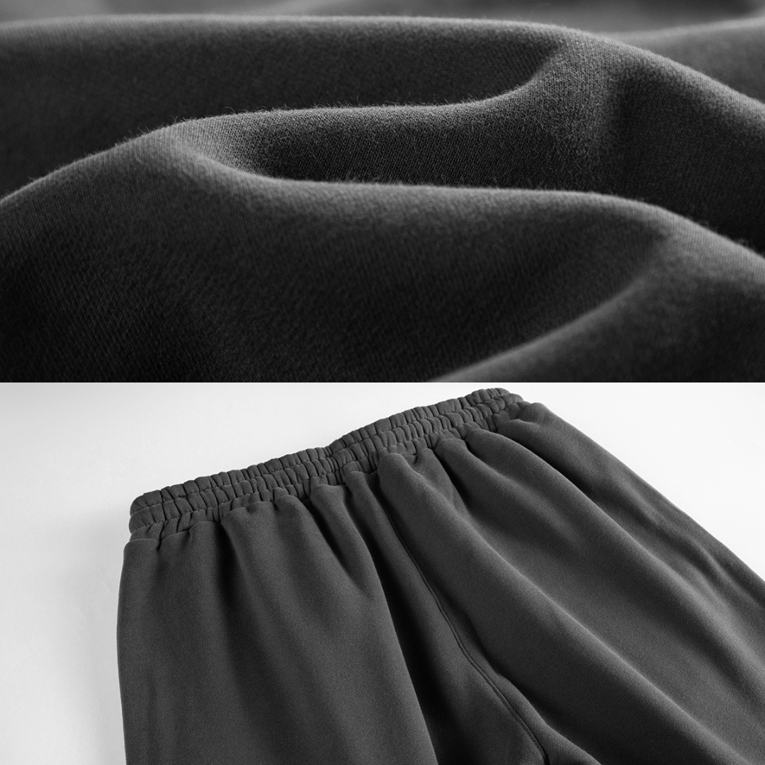 Gymfit Original Pants - Gymfit