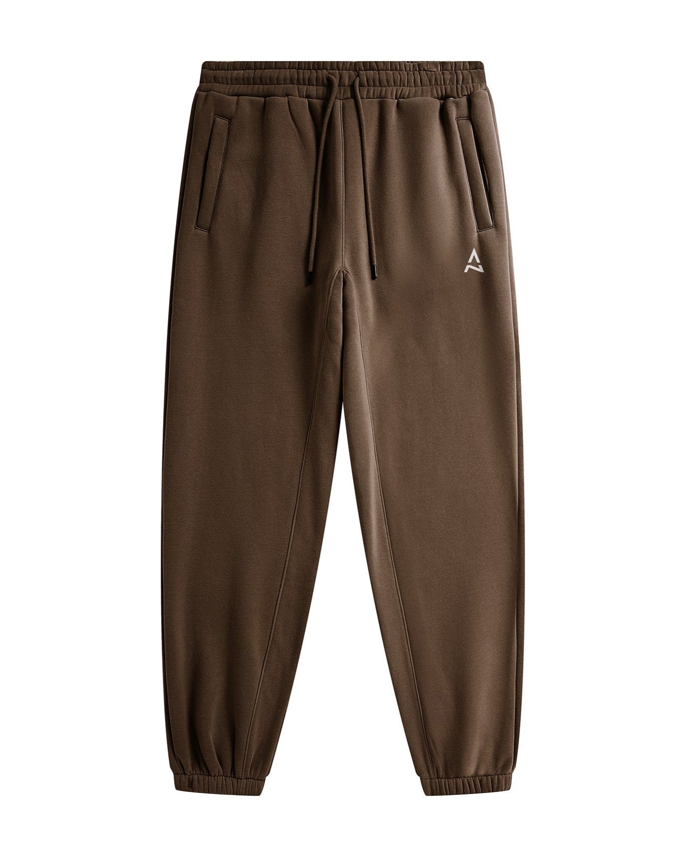 Gymfit Original Pants - Gymfit